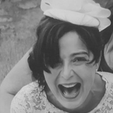 Profilfoto von Marietta Bartel