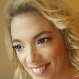 Profilfoto von Claudia Mekas