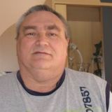 Profilfoto von Peter Müller