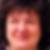 Profilbild von Elke Hofmayer