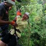 Profilfoto von Susanne Brünger