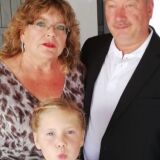 Profilfoto von Marianne Görsdorf