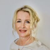 Profilfoto von Christina Frank