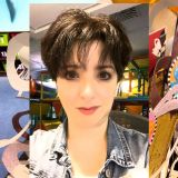 Profilfoto von Mercedes Gonzalez