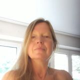 Profilfoto von Marén Mayer