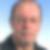 Profilbild von Gerhard Winkler