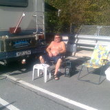 Profilfoto von Gustav Lell