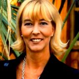 Profilfoto von Nicole Tolksdorf