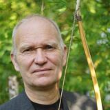 Profilfoto von Norbert Fürchow