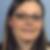 Profilbild von Manuela Junk