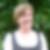 Profilbild von Anja Lipold