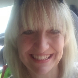 Profilfoto von Susanne Küppers