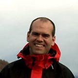 Profilfoto von Holger Trapp