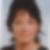 Profilbild von Jutta Peter-Kecht