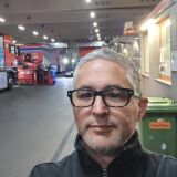 Profilfoto von Jose Luis Coelho Dos Santos