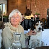 Profilfoto von Angelika Barsch