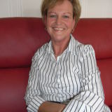 Profilfoto von Renate Müller