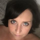 Profilfoto von Kerstin Kindler