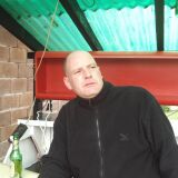 Profilfoto von Andreas Brune