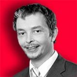 Profilfoto von Joachim Kuss