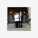 Profilfoto von Karola Grunwald