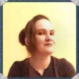 Profilfoto von Heike Götz