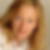 Profilbild von Petra Kipke