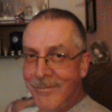 Profilfoto von Lothar Rösner