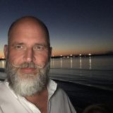 Profilfoto von Hans-Peter Brickwede