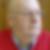 Profilbild von Günter Vogel 