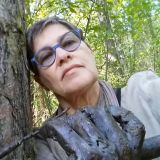 Profilfoto von Zoya Fiedler