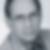 Profilbild von Manfred Gappel