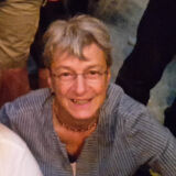 Profilfoto von Karin Schünemann