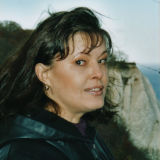 Profilfoto von Sigrid Bielfeldt, Gebert