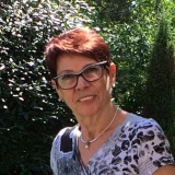 Profilfoto von Renate Süß-Dahmen