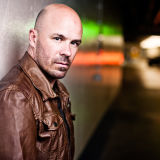 Profilfoto von Urs Schleiff