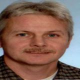 Profilfoto von Jürgen Horn