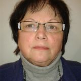 Profilfoto von Monika Sieg