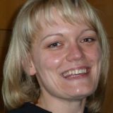 Profilfoto von Susan Lorenz