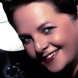 Profilfoto von Tanja Glombitza