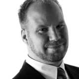 Profilfoto von Jan Bechstein