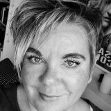 Profilfoto von Melanie Hirtz