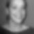 Profilbild von Andrea Köhler