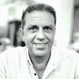 Profilfoto von Gürbüz Aydin