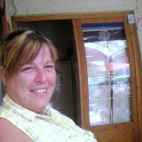 Profilfoto von Heike Peters