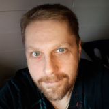 Profilfoto von Holger Bleier