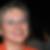 Profilbild von Gisela Wegener