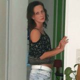 Profilfoto von Mandy Fuhrmann