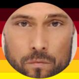 Profilfoto von Dr.theol.h.c. Michael-F. Tiede