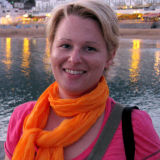 Profilfoto von Jana Konrad